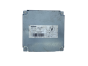 Controlador 284A1 4CB4A EN-3077P Nissan