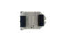 Controlador 09158726 5WK9157 S0100513 Opel Siemens GM 41015