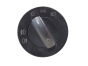 Interruptor De Las Luces Volkswagen VWAG 6Q0941531C 5