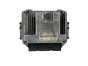 Controlador 0281010769 8200184294 8200269883 Renault Bosch 48003