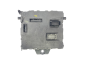 Controlador BCM-N1 8200924039 1785069 Renault