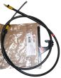 Cable de freno de estacionamiento 555152 364007536R Dacia SEIM