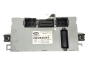 Controlador Moduł BSI Alfa Romeo 60698108 501864260001 Magneti Marelli 