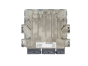 Controlador 237102703S 237101511S EMS3161 Renault Continental 