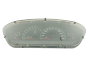Velocímetro/Instrumentos Y Relojes Fiat Marea 46747707 6063349904 Veglia