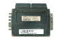 Controlador S110010002B 7700114504 7700114024 Renault Siemens 