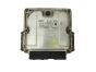 Controlador P04727666AB 0281011280 HN7AB0 Chrysler Bosch