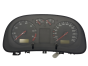 Velocímetro/Instrumentos Y Relojes VW Golf MK4 Bora 1J0920801B 0263618005 20739