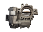 Mariposa De Aire 48CPD6 FGP Fiat Opel Saab Alfa 1779