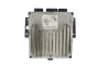 Controlador 1S4A-9F954-CG DDCR 80927E Ford Delphi 34340