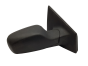 Retrovisor Derecho Renault Clio 3 7701061193 0104016 12443070 7 Pin 10238