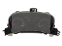 Velocímetro/Instrumentos Y Relojes Fiat Doblo 51762258 503001440500 21157