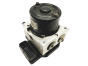 Bomba Abs Kia Cerato 58920-2F000 95600-2F000 Mando 34005