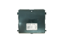 Controlador Moduł Renault 285258251R E1078017 I 