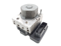 Bomba Abs Fiat Panda 51965448 0265243906 0265956367