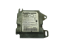 Controlador 7700437477C 550803600 Renault Autoliv