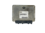 Controlador IAW.4AF.M9 55187374 61600.625.03 Fiat Magneti Marelli 47388