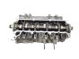 La Culata 7760 1.5 Dci Renault 7701473181 K9K272 704 S11