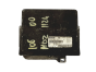 Controlador 0261204788 9631528780 26FM0667 MA3.1 PSA Bosch 16576