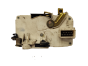 Cerradura Puerta Derecho Delantero 9136J1 Peugeot 306 Kiekert 10686
