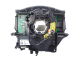 Anillo Del Airbag Ford DV6T-14A664-AA EB8FD