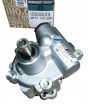 Bomba De La Dirección Asistida Original Renault Espace Laguna 2.0dCi 491101809R