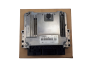 Controlador Del Motor Nueva Renault 237102073S 237100959S 0281035324 1.5