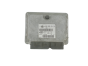 Controlador 036906034CN  IAW4MV.GC 61600.612.03 VW Magneti Marelli 