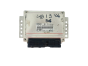 Controlador 55188691 0281011500 83943DAA Lancia  Bosch