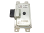 Controlador BEA20-100NA1 310F6 1VM0A Nissan Hitachi
