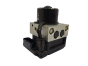Bomba Abs VW AG 1J0614117D 1J0907379P ATE 5342