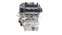 Motor De Gasolina B4DH419 B4D419 100012259R 1.0 Sce Dacia Sandero 3 0km