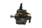 Bomba De Inyección 0445010046 0281002493 2.2 HDI Boxer Jumper Citroen 2245