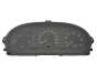 Velocímetro/Instrumentos Y Relojes Renault Megane 1 Scenic 1 7700839644 18615