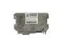 Controlador IAW16FM.EC 46555914 61602.095.03 Fiat 56732