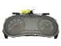 Velocímetro/Instrumentos Y Relojes Renault Clio 3 8200820993 C 46061