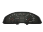 Velocímetro/Instrumentos Y Relojes Audi A4 8D0919034B 110008835002 58844