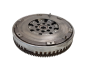 Rueda De Doble Masa 0532L5 LUK 2.2 HDI Citroen C8 C5 Peugeot 807 607 