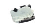 Cerradura Puerta Trasera Derecho 5N0839016G 88391790801 Volkswagen Vika