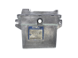 Controlador 7700104956 7700111205 R04080009F 80761H Renault 62809