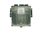 Controlador 8200498188 8200469340 R0410B024D Renault Delphi 33744