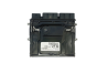 Controlador 237104328S 0281036484 Dacia Renault Bosch 37195