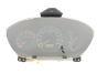 Velocímetro/Instrumentos Y Relojes Honda Civic 78100S810 HR0287070