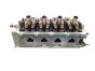 La Culata 8200042722 7701475751 1.2 16v D4F Renault Clio 2 Kangoo S9