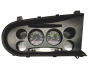 Velocímetro/Instrumentos Y Relojes Iveco Daily 504109084 29996