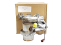 Radiador Del Egr Nueva Original EGR VW Audi 04L131512F 04L131501C 03L906529B