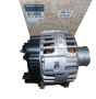 Alternador Nueva Original 7711497091 Renault Dacia