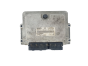 Controlador 55198058 0281011553 Fiat Bosch 34722
