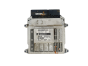 Controlador 9030933012A0 39110-02DD0 3012  Hyundai Kefico 38980