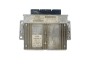 Controlador 9646988680 9644625680-00 21647431-0 PSA Sagem 38131